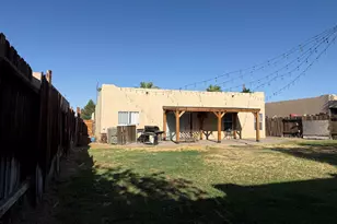 49135 Mesa Ct, Coachella, CA 92236 - Photo 16