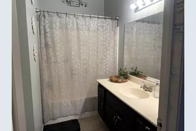 49135 Mesa Court, Coachella, CA 92236 - Photo 14