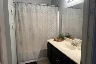 49135 Mesa Ct, Coachella, CA 92236 - Photo 14