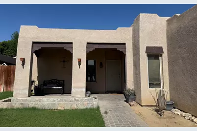 49135 Mesa Court, Coachella, CA 92236 - Photo 8
