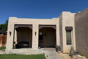 49135 Mesa Ct, Coachella, CA 92236 - Photo 8