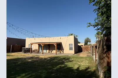 49135 Mesa Court, Coachella, CA 92236 - Photo 18