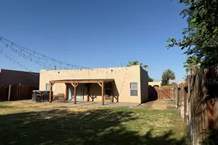 49135 Mesa Ct, Coachella, CA 92236 - Photo 18