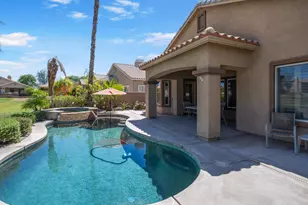 45376 Shaugnessy Dr, Indio, CA 92201 - Photo 40