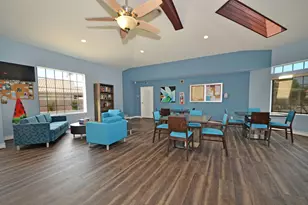 45376 Shaugnessy Dr, Indio, CA 92201 - Photo 46