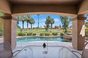 45376 Shaugnessy Dr, Indio, CA 92201 - Photo 4