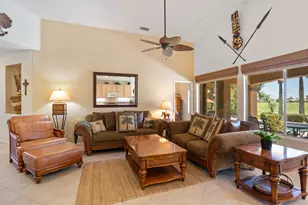 45376 Shaugnessy Dr, Indio, CA 92201 - Photo 6