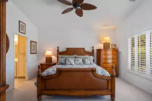 45376 Shaugnessy Dr, Indio, CA 92201 - Photo 16