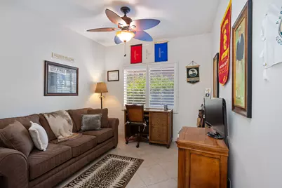 45376 Shaugnessy Drive, Indio, CA 92201 - Photo 22