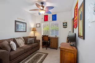 45376 Shaugnessy Dr, Indio, CA 92201 - Photo 22