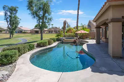 45376 Shaugnessy Drive, Indio, CA 92201 - Photo 36