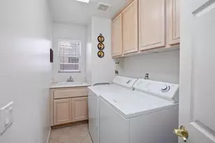 45376 Shaugnessy Dr, Indio, CA 92201 - Photo 28
