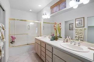 45376 Shaugnessy Dr, Indio, CA 92201 - Photo 20