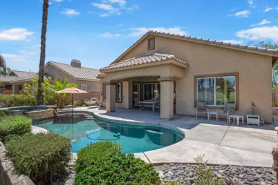 45376 Shaugnessy Drive, Indio, CA 92201 - Photo 30