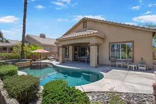 45376 Shaugnessy Dr, Indio, CA 92201 - Photo 30