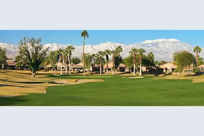 45376 Shaugnessy Drive, Indio, CA 92201 - Photo 42