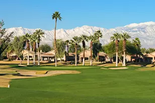 45376 Shaugnessy Dr, Indio, CA 92201 - Photo 42