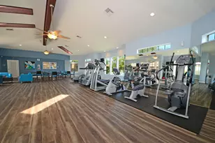 45376 Shaugnessy Dr, Indio, CA 92201 - Photo 48