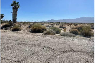 3003 Camino Drive, Thermal, CA 92274 - Photo 4