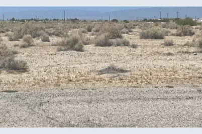 817 Salton Drive, Thermal, CA 92274 - Photo 1