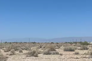 817 Salton Dr, Thermal, CA 92274 - Photo 1