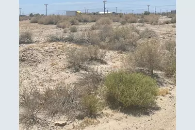 817 Salton Drive, Thermal, CA 92274 - Photo 2