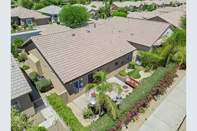 80167 Royal Birkdale Drive, Indio, CA 92201 - Photo 24