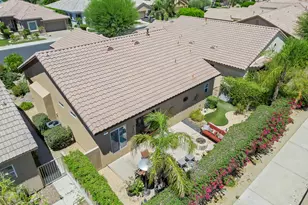 80167 Royal Birkdale Dr, Indio, CA 92201 - Photo 24