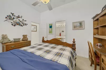 80167 Royal Birkdale Drive, Indio, CA 92201 - Photo 14