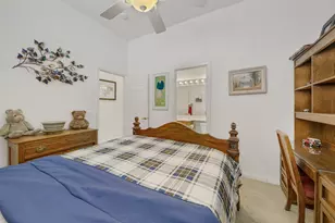 80167 Royal Birkdale Dr, Indio, CA 92201 - Photo 14