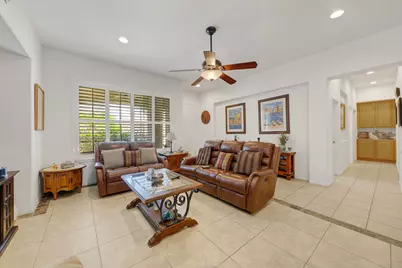 80167 Royal Birkdale Drive, Indio, CA 92201 - Photo 6