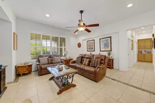 80167 Royal Birkdale Dr, Indio, CA 92201 - Photo 6