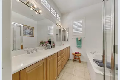 80167 Royal Birkdale Drive, Indio, CA 92201 - Photo 16