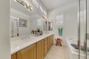 80167 Royal Birkdale Dr, Indio, CA 92201 - Photo 16