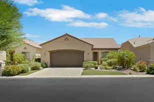 80167 Royal Birkdale Dr, Indio, CA 92201 - Photo 1