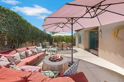 80167 Royal Birkdale Drive, Indio, CA 92201 - Photo 22