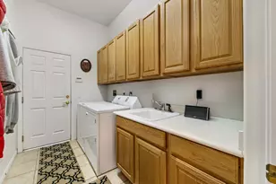 80167 Royal Birkdale Dr, Indio, CA 92201 - Photo 10
