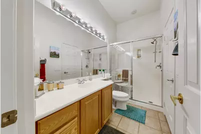80167 Royal Birkdale Drive, Indio, CA 92201 - Photo 12