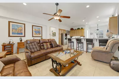 80167 Royal Birkdale Drive, Indio, CA 92201 - Photo 2