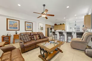 80167 Royal Birkdale Dr, Indio, CA 92201 - Photo 2