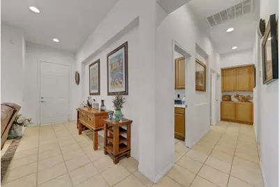 80167 Royal Birkdale Drive, Indio, CA 92201 - Photo 18