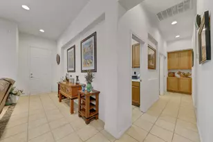 80167 Royal Birkdale Dr, Indio, CA 92201 - Photo 18