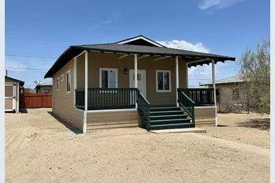 13350 Aster, Trona, CA 93562 - Photo 2