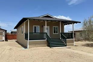 13350 Aster, Trona, CA 93562 - Photo 2