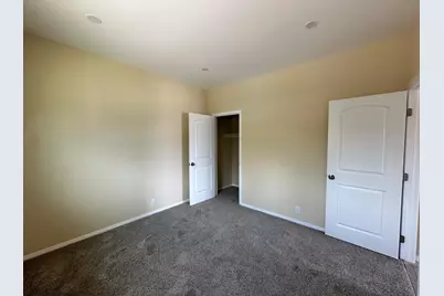 13350 Aster, Trona, CA 93562 - Photo 14