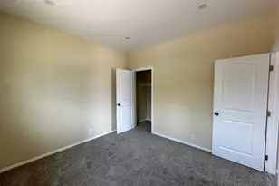 13350 Aster, Trona, CA 93562 - Photo 14