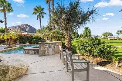45699 W Via Villaggio, Indian Wells, CA 92210 - Photo 34