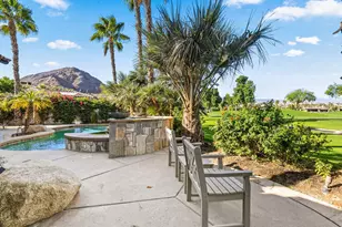 45699 W Via Villaggio, Indian Wells, CA 92210 - Photo 34