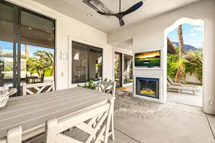 45699 W Via Villaggio, Indian Wells, CA 92210 - Photo 32