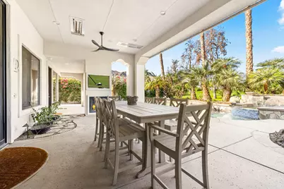 45699 W Via Villaggio, Indian Wells, CA 92210 - Photo 30